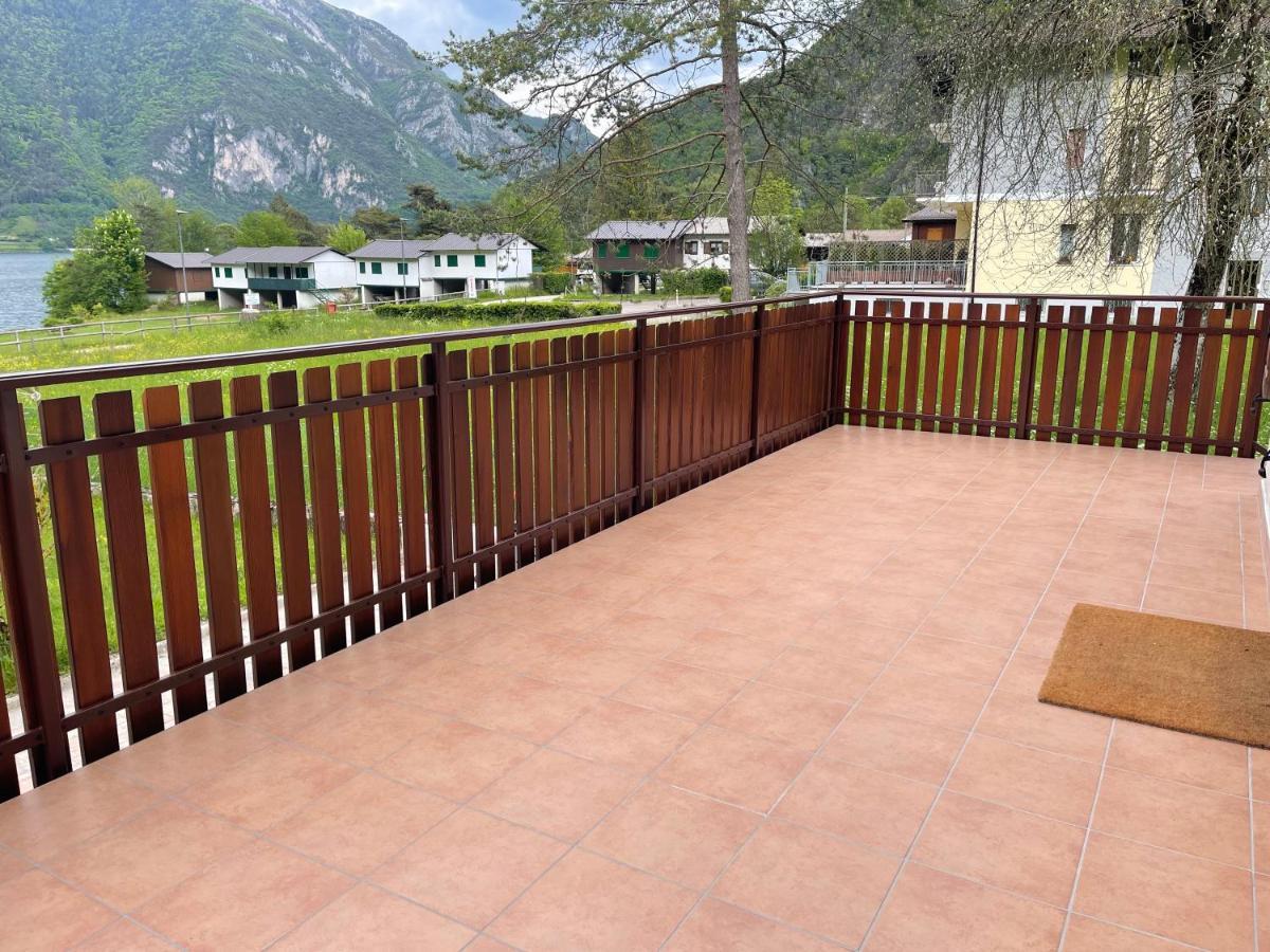 Villa Maria Arnalda Val Maria-Pur 外观 照片