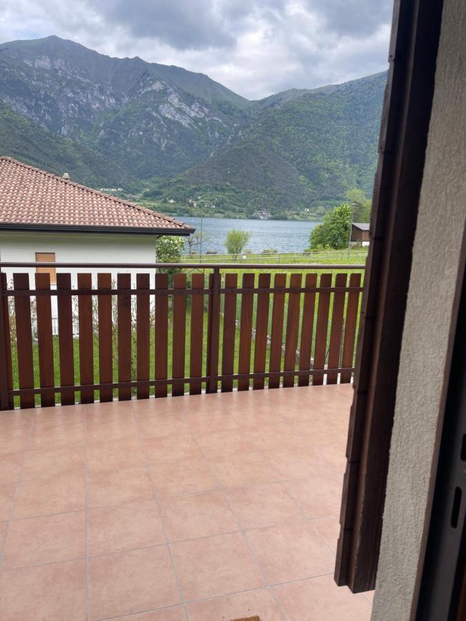 Villa Maria Arnalda Val Maria-Pur 外观 照片